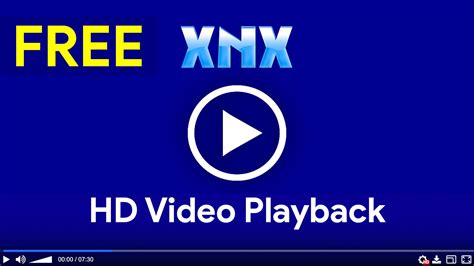 wwwxnxxxx|HD XNXX Tube